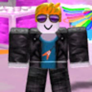 Meet your Posher, Drip